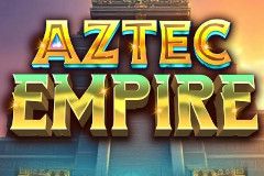 Triple Profits Games