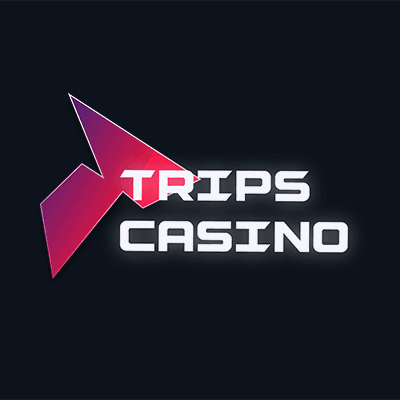 Trips Casino