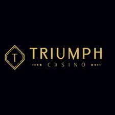 Triumph Casino