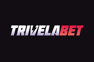 TrivelaBet Sports