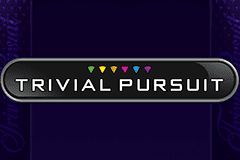 Trivial Pursuit