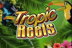 Tropic Reels Tropic Reels