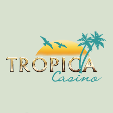 Tropica Casino