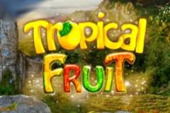 Tropical Fruit