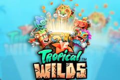 Tropical Wilds