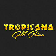Tropicana Gold