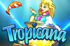 Tropicana