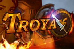 Troya