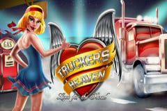 Trucker's Heaven