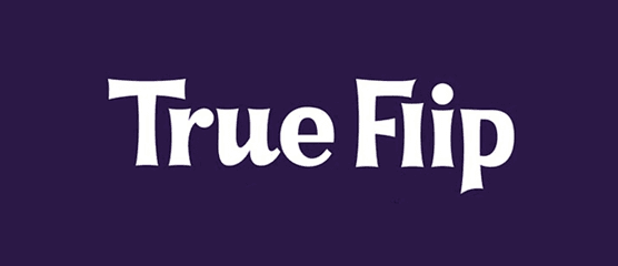 True Flip Casino