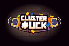 Cluster*uck