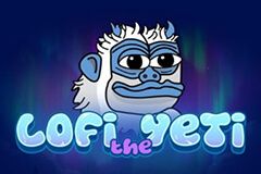Lofi The Yeti