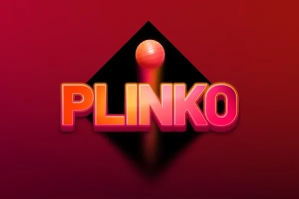 Plinko