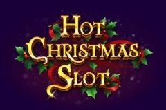 Hot Christmas Slot