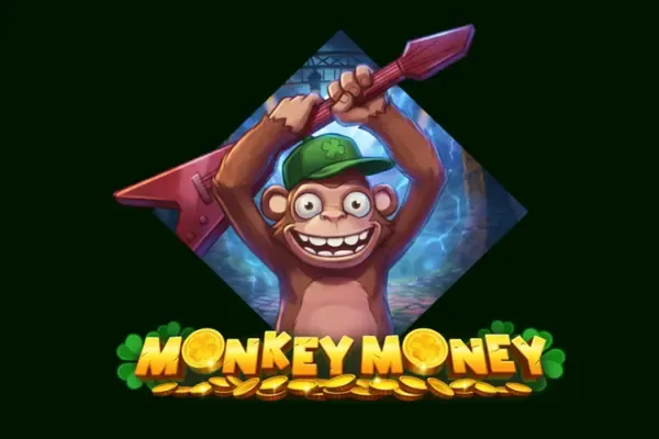Monkey Money