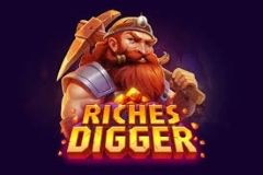 Riches Digger
