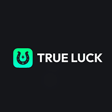 Trueluck Casino