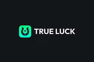 TrueLuck Sports