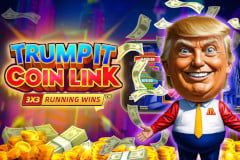 Trump It Coin Link™