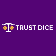 Trust Dice Casino