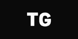 Trusty Gaming Trusty Gaming