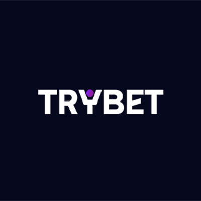 TryBet Casino