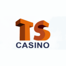TS Casino