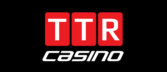 TTR Casino