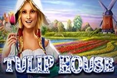 Tulip House