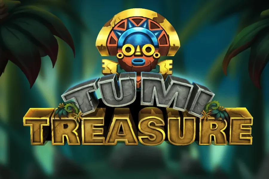 Tumi Treasure Tumi Treasure