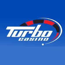 Turbo Casino
