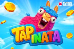 Tapinata Tapinata