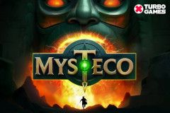 Mysteco