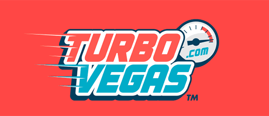 Turbo Vegas Casino