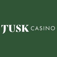 Tusk Casino