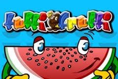 Tutti Frutti