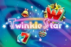 Twinkle Star