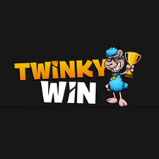 Twinky Win