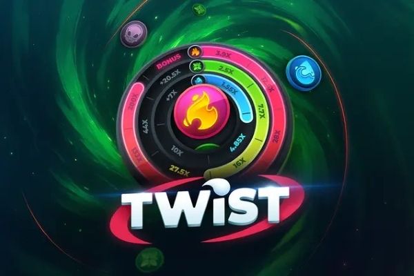 Twist