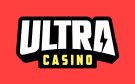 Ultra Casino