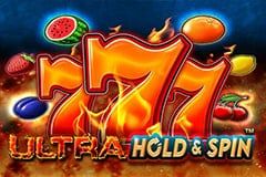 Ultra Hold and Spin