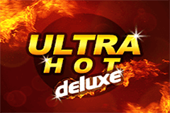 Ultra Hot Deluxe