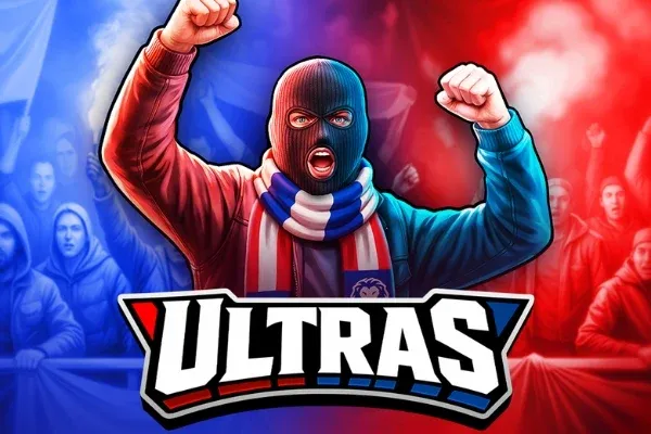 Ultras