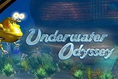 Underwater Odyssey