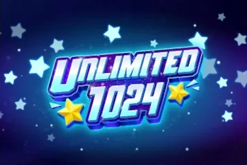 Unlimited 1024 Unlimited 1024