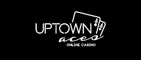 Uptown Aces Casino