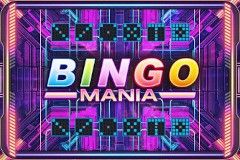 Urgent Games