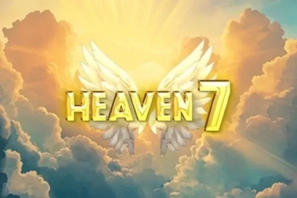 Heaven 7