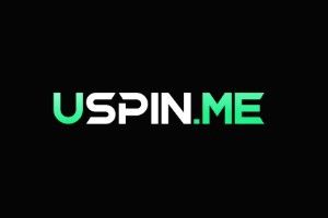 Uspin Sports