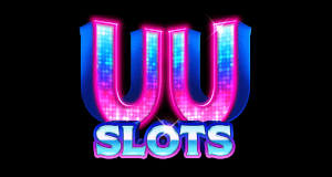 UU Slots UU Slots